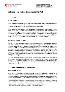 Seiten aus Méthodologie_du_test_de_compatibilité_PME_2015_final